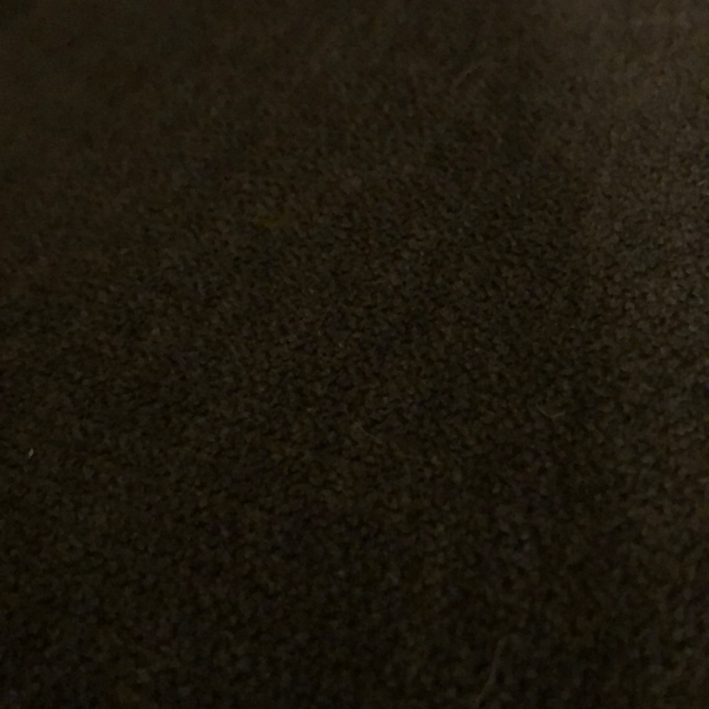 Meet your Posher, Kara